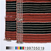 長裙藏品圖，第3張