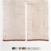 丁字帶藏品圖，第2張