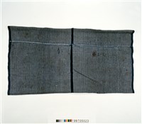 女子筒裙藏品圖，第1張