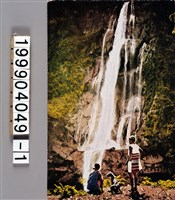 明信片藏品圖，第2張