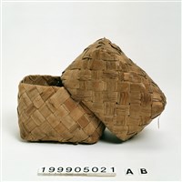 盒身藏品圖，第2張