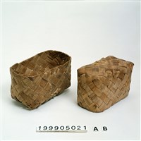 盒身藏品圖，第3張