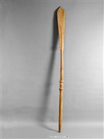 船槳藏品圖，第2張