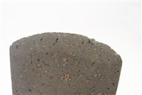 有肩石斧藏品圖，第7張