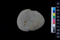 石網墜藏品圖，第2張