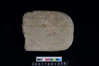 砥石藏品圖，第2張