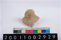 鈕把藏品圖，第2張