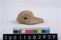 鈕把藏品圖，第4張