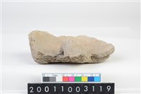 缽形蓋藏品圖，第1張
