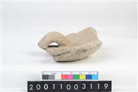 缽形蓋藏品圖，第3張