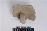 缽形蓋藏品圖，第5張