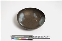 銅鍋藏品圖，第2張