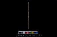 石鏃藏品圖，第4張