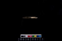 石鏃藏品圖，第6張