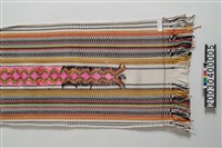 織布藏品圖，第3張