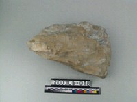 糜嶺岩藏品圖，第2張