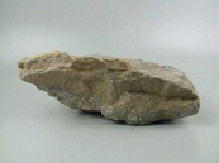 糜嶺岩藏品圖，第3張