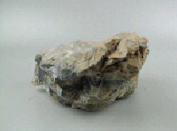 糜嶺岩藏品圖，第4張
