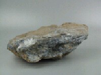 糜嶺岩藏品圖，第5張