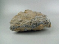 糜嶺岩藏品圖，第6張