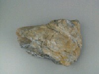 糜嶺岩藏品圖，第7張