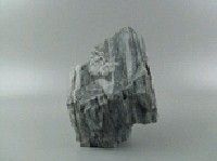 矽質片岩藏品圖，第3張