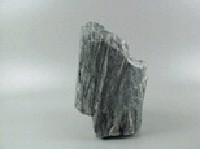 矽質片岩藏品圖，第4張