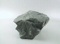 變質基性岩藏品圖，第4張
