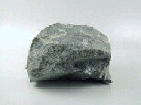 變質基性岩藏品圖，第5張