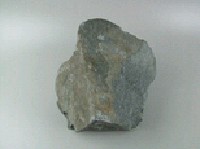 變質基性岩藏品圖，第6張