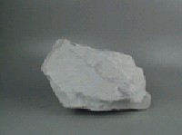 白雲岩藏品圖，第3張