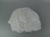 白雲岩藏品圖，第4張