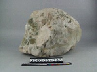 燧石藏品圖，第2張