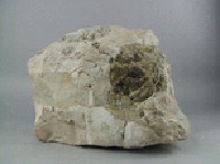 燧石藏品圖，第4張