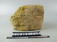 石英砂岩藏品圖，第1張