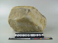 石英砂岩藏品圖，第2張