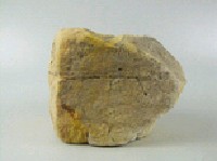 石英砂岩藏品圖，第5張