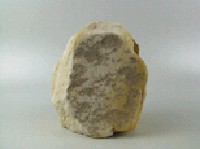 石英砂岩藏品圖，第6張