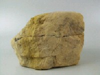 石英砂岩藏品圖，第7張