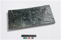 黃鐵礦藏品圖，第2張