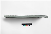 黃鐵礦藏品圖，第4張
