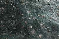 黃鐵礦藏品圖，第5張