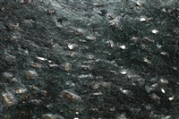 黃鐵礦藏品圖，第6張