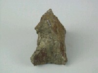 黃銅礦藏品圖，第3張