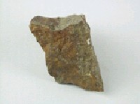 黃銅礦藏品圖，第4張