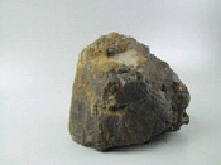 鎳黃鐵礦藏品圖，第5張
