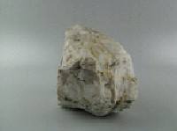 石英藏品圖，第4張