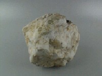 石英藏品圖，第6張