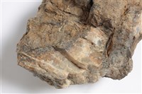 白玉髓藏品圖，第4張