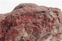 紅碧玉藏品圖，第4張